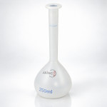 Volumetric Flask (Polypropylene)